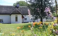 Property image gallery