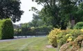 Property image gallery