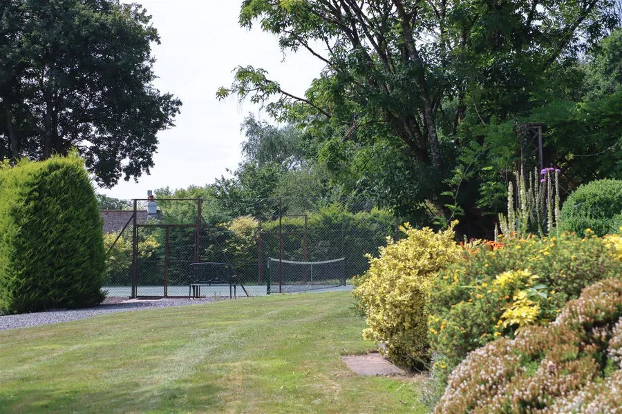 Property Image 34