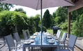 Property image gallery