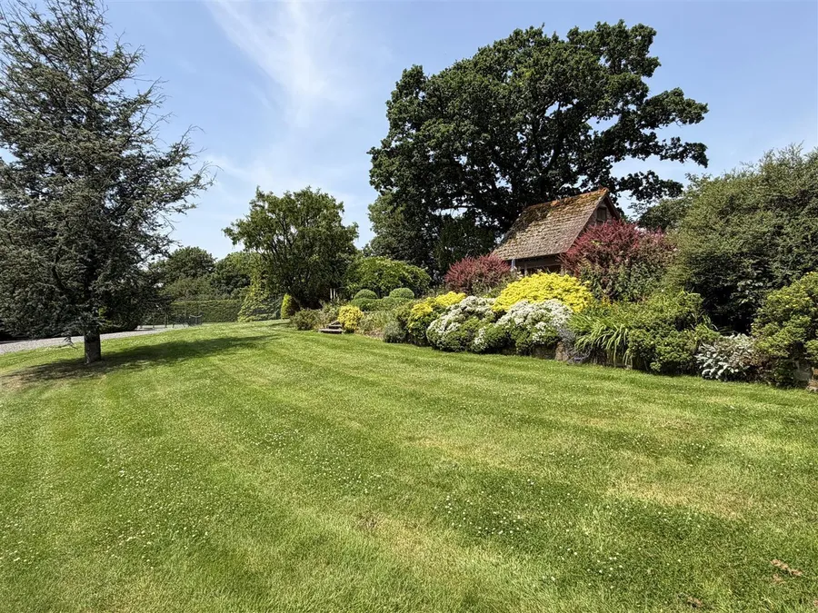 Property Image 42
