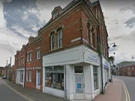 Park Lane, Long Sutton, Spalding photo