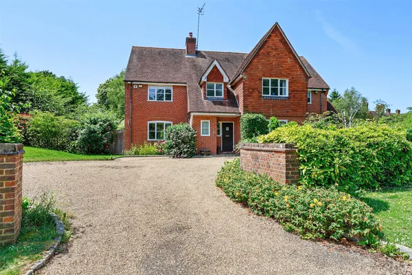 Home Farm Close, Betchworth, Surrey, RH3