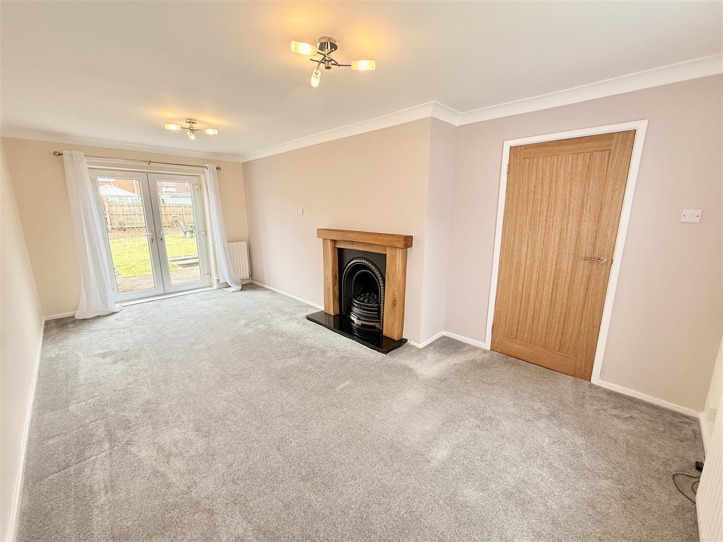Windermere Road, Newbiggin-By-The-Sea Image 2