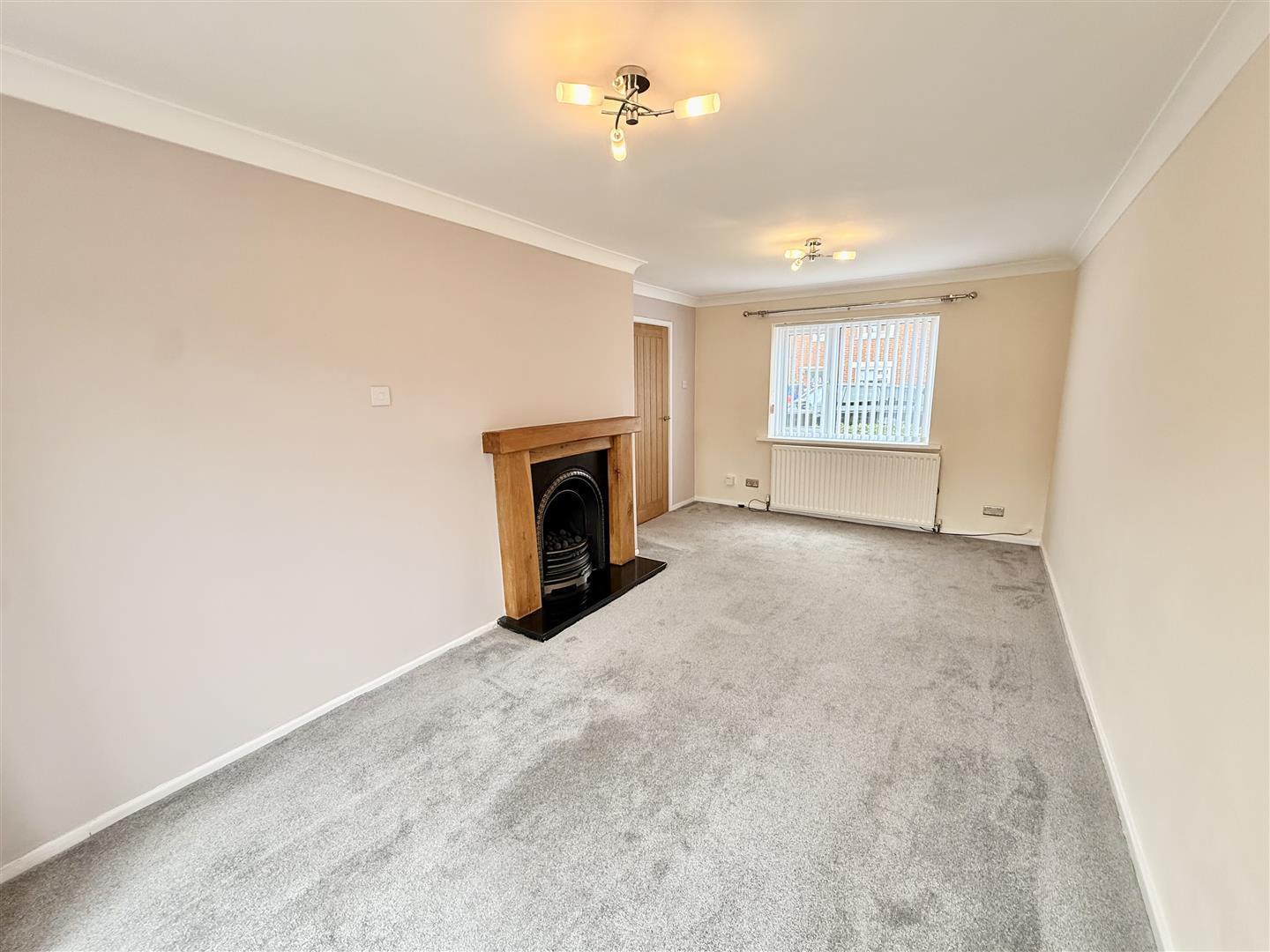 Windermere Road, Newbiggin-By-The-Sea Image 3