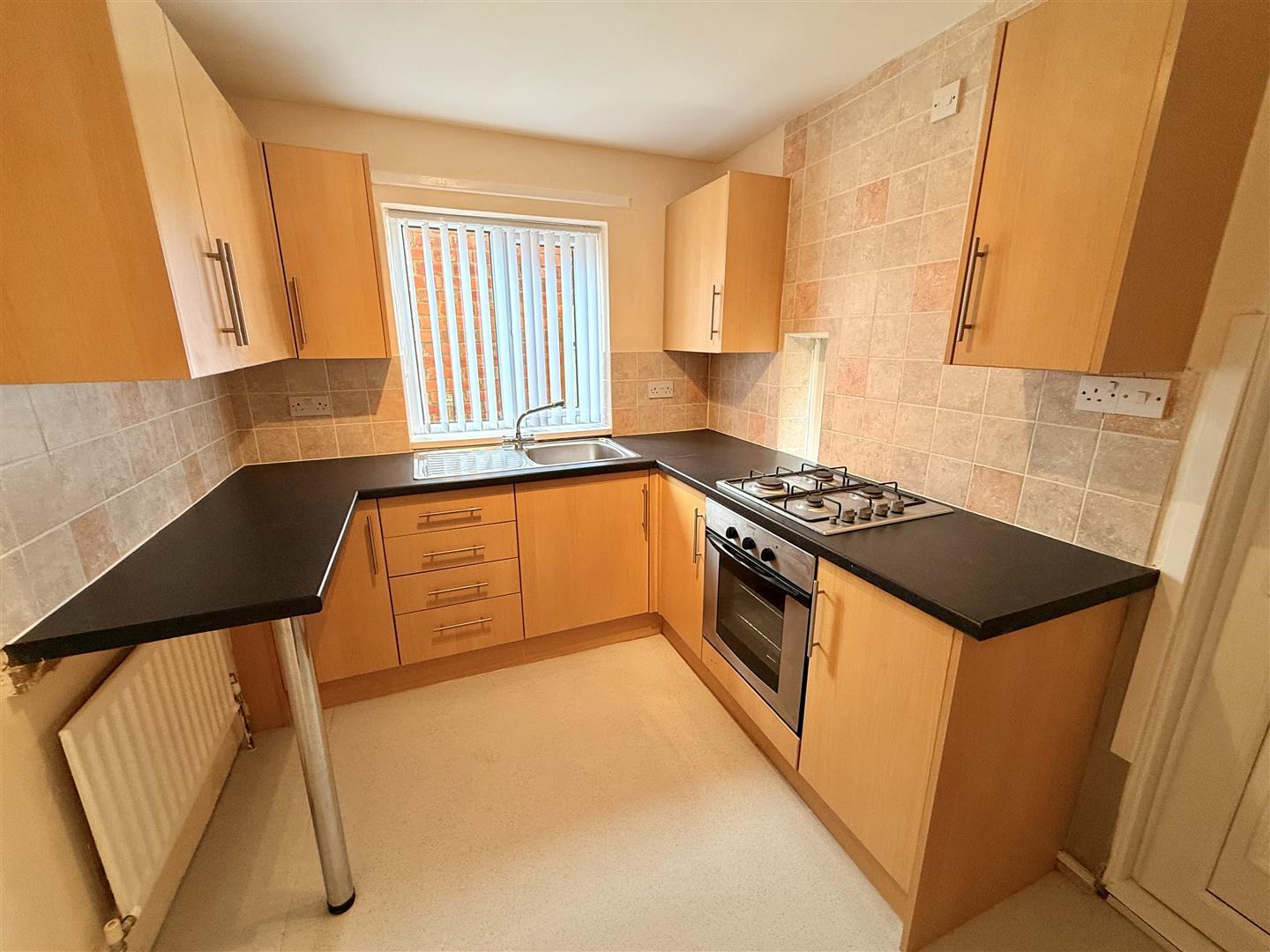 Windermere Road, Newbiggin-By-The-Sea Image 4