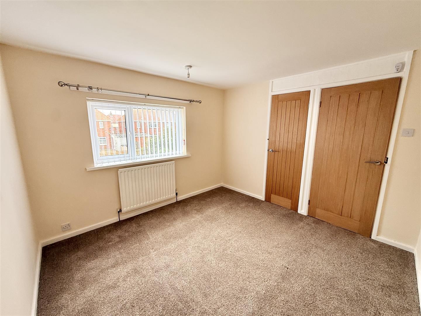 Windermere Road, Newbiggin-By-The-Sea Image 5