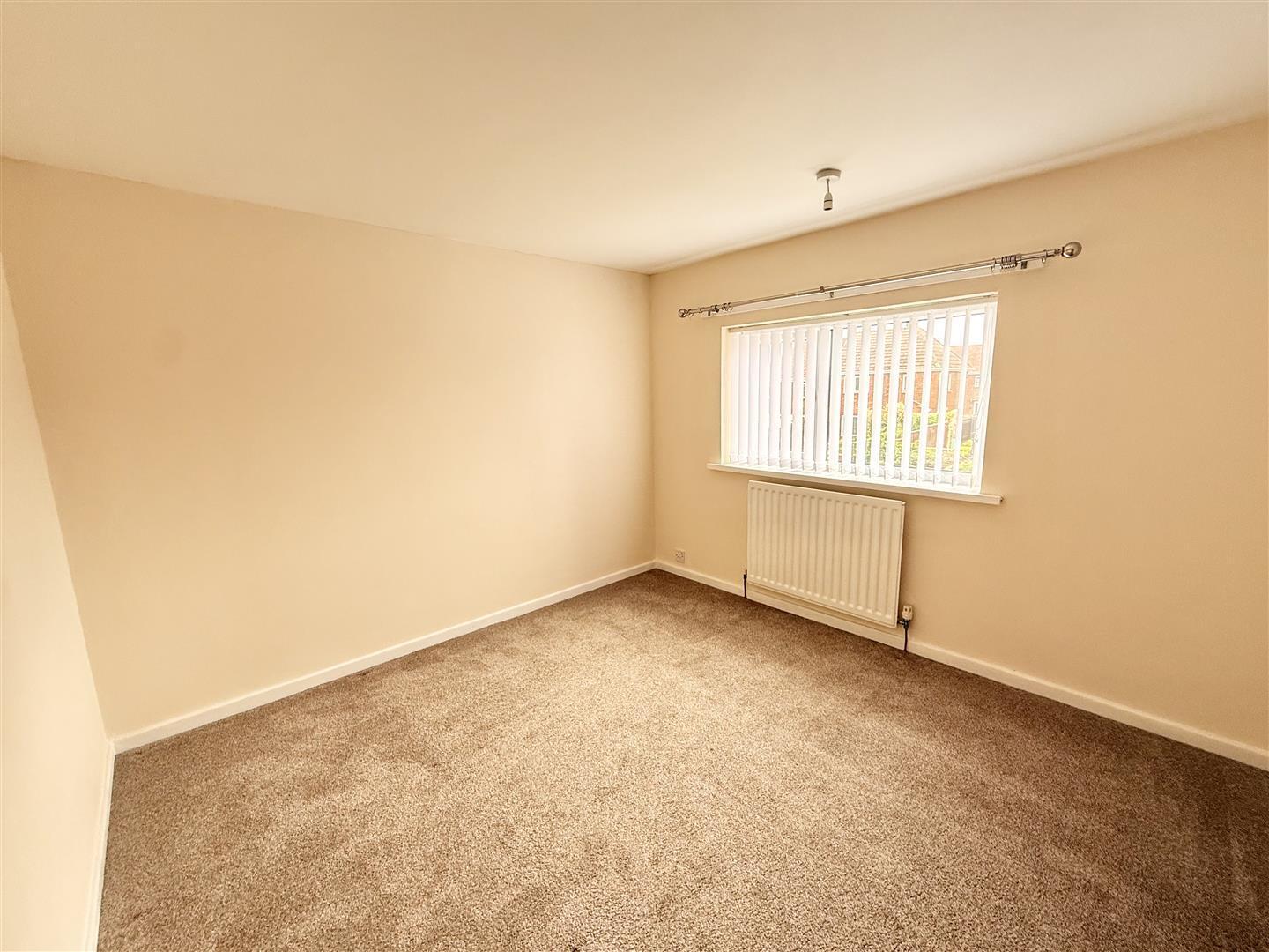 Windermere Road, Newbiggin-By-The-Sea Image 6