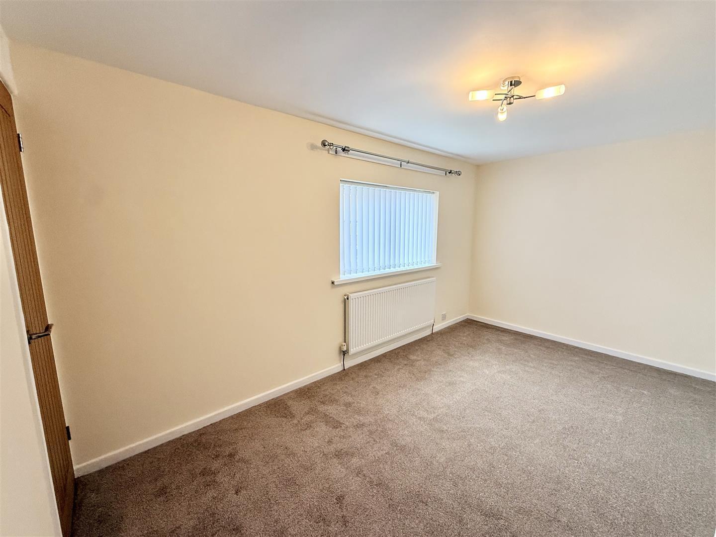 Windermere Road, Newbiggin-By-The-Sea Image 7