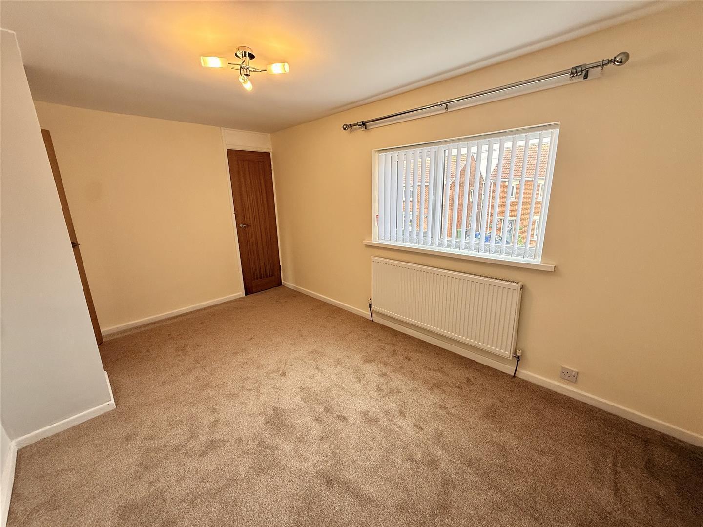 Windermere Road, Newbiggin-By-The-Sea Image 8