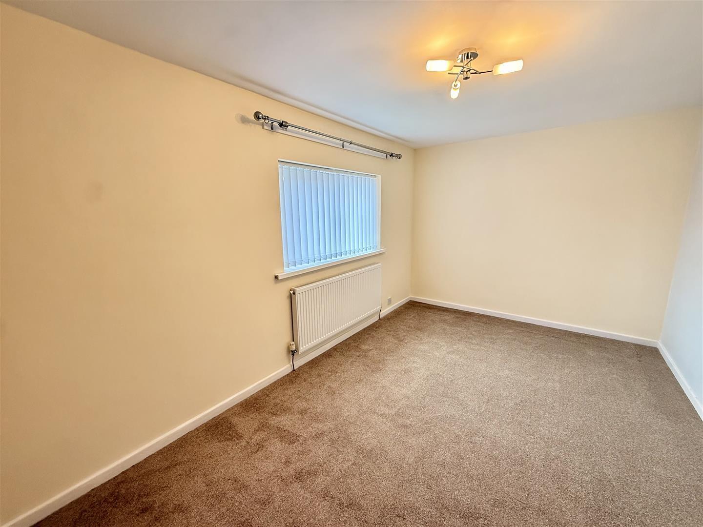 Windermere Road, Newbiggin-By-The-Sea Image 9