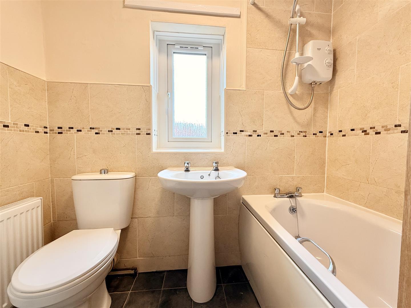 Windermere Road, Newbiggin-By-The-Sea Image 10