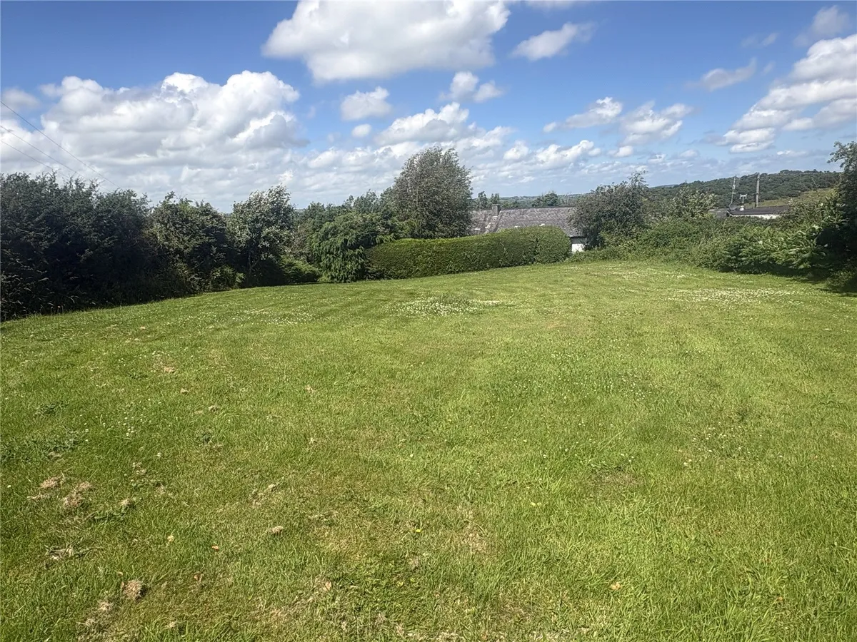 Bryn Y Waen, Y Felinheli, Gwynedd, LL56