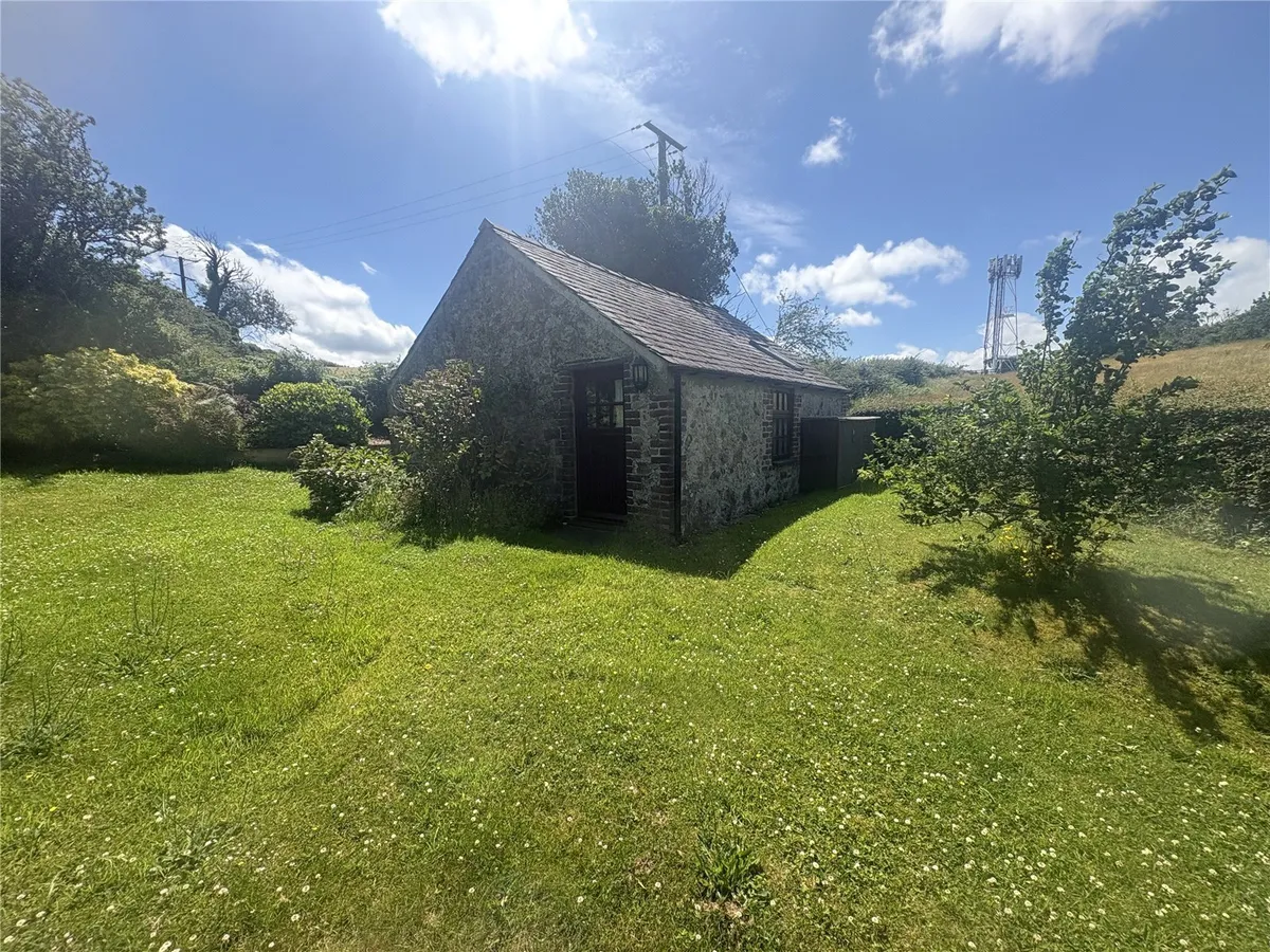 Bryn Y Waen, Y Felinheli, Gwynedd, LL56