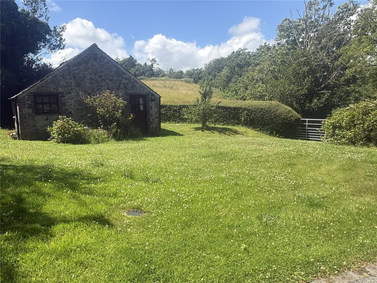 Bryn Y Waen, Y Felinheli, Gwynedd, LL56