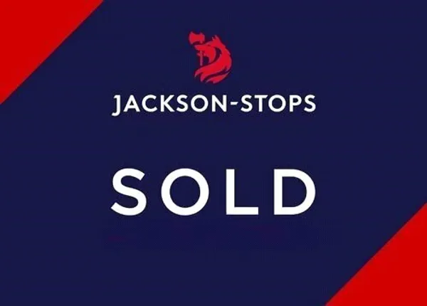 Browns Way, Aspley Guise, MK17 photo 3