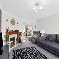 Property 4