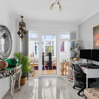 Property 5