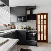 Property 6