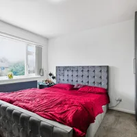 Property 10