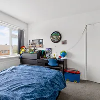 Property 11