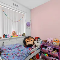Property 12