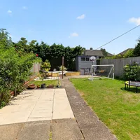 Property 14