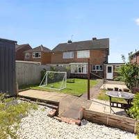 Property 15