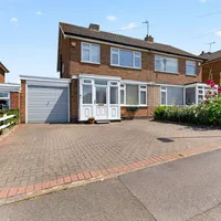 Property 16