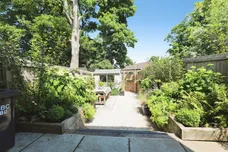 Woodleigh Close, Harrogate