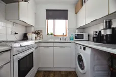 Waterside Close, Barking