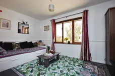 Waterside Close, Barking