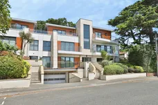 Glenair Road, Poole