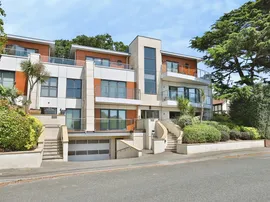 Glenair Road, Poole photo