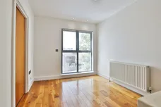 Glenair Road, Poole