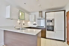Glenair Road, Poole