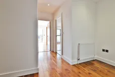 Glenair Road, Poole