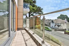 Glenair Road, Poole