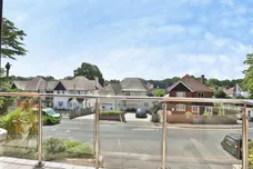 Glenair Road, Poole
