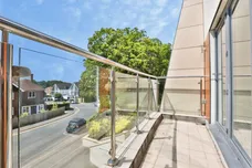 Glenair Road, Poole