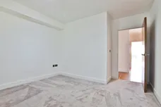 Glenair Road, Poole