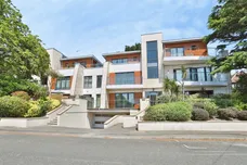 Glenair Road, Poole