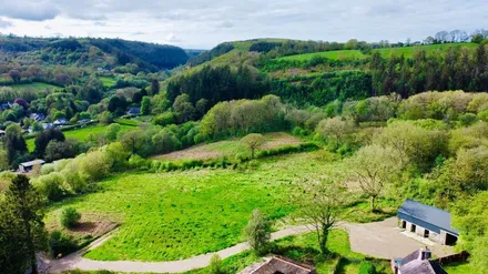 Gwernogle, Carmarthen, SA32