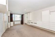 South Brink, WISBECH