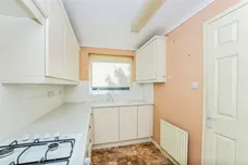 South Brink, WISBECH