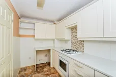 South Brink, WISBECH