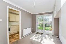 South Brink, WISBECH