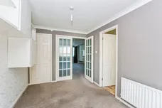 South Brink, WISBECH