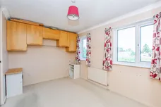 South Brink, WISBECH