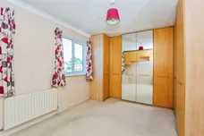 South Brink, WISBECH